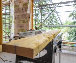 Ecobois Artisans SARL image 13