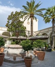 Bar & Chiostro immagine 4