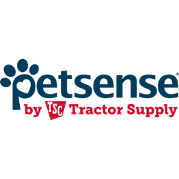 Petsense by Tractor Supply