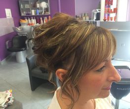 ALIN ' COIFFURE image 7