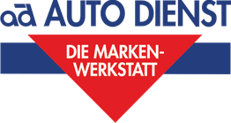 B & M Autoservice