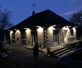 JDC Electricité image 3
