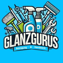 Glanzgurus