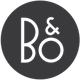 Bang & Olufsen