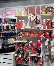 Calzedonia immagine 2