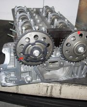 Euroculasse Bouvier SARL image 13