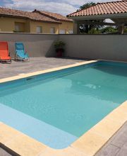 Entreprise Guerrero et Fils image 5