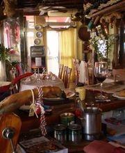 Restaurante Casa Pascual imagen 6