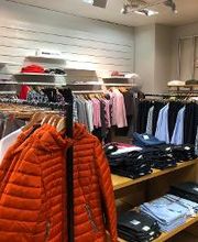 BAYARD CO LTD Bild 5