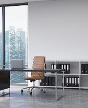 INVERSIONES EL EMBARCADERO SL imagen 8