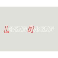 LivingRacing SA