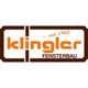 Logo Fensterbau Klingler