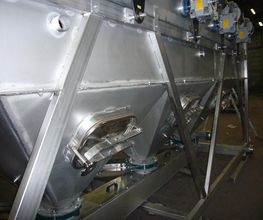 Roche SAS image 5