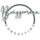 Brüggemann-Consulting