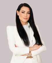 Inka Abel Real Estate Bild 2