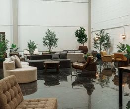 312111289-1-yMRJ2OZxqy1787558881756.jpeg