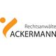 Rechtsanwälte Ackermann