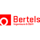 Bertels Ingenieure & ÖbVI