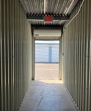 Stor-All Elko image 19