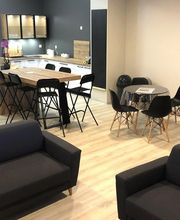 Espace Forme image 13