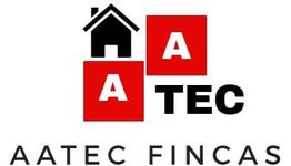 AATEC FINCAS BURGOS