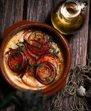 Zwitscherstube Bild 17