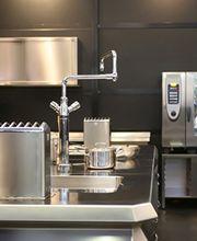 FOURNIL 35 image 1
