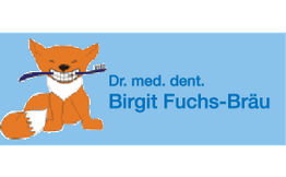 Fuchs-Bräu Birgit Dr. Zahnarztpraxis