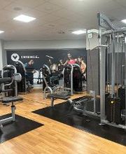 Gimnasio VivaGym Carabanchel imagen 12