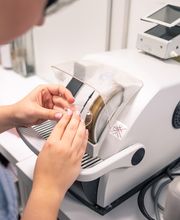 Kastner Brillen Haus Bild 7