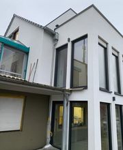 Malerbetrieb Stephan Kuphal Bild 4