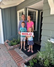 Forrest Properties Real Estate Group image 9