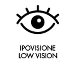 Studio Ottico Cervo SA Bild 9