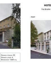 C.V.C. Real Estate srl immagine 8