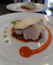 ATXEGA JAUREGIA JATETXEA SL imagen 8