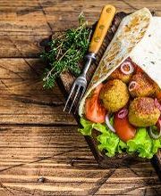 THEESENER GRILLHAUS Bild 11