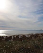 fewoinscharbeutz.de Bild 20