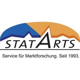 statArts GmbH