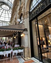 CHANEL Shoes immagine 2