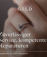 Juwelier Gold 1 Bild 3