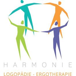 Therapie Zentrum Harmonie