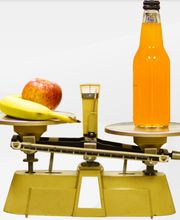 Coureau Valérie image 1