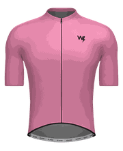 Wheels and Watts imagen 6