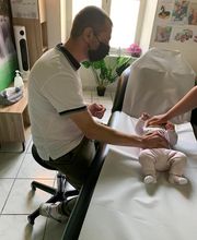 Sebastien Dragin image 15