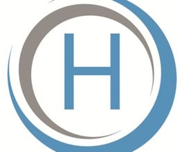 Hygisan Bild 2