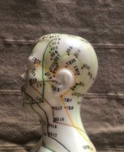 magnetiseurpoitiers.fr image 2