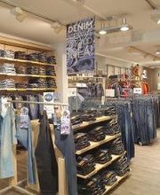 JEANS FRITZ Bild 8