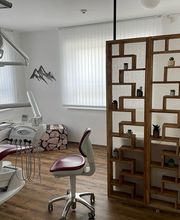 Dr. Ponn Andreas Zahnarzt Bild 3