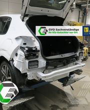 Unfallgutachten Kfz-Gutachten GVO Sachverständige 16.png