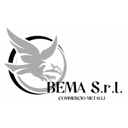 Bema S.r.l. logo